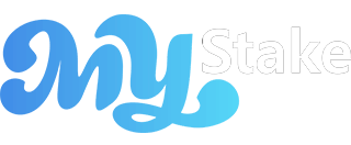 mystake-casino-logo