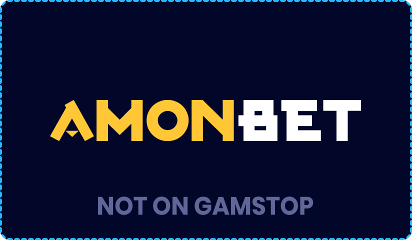 Amonbet