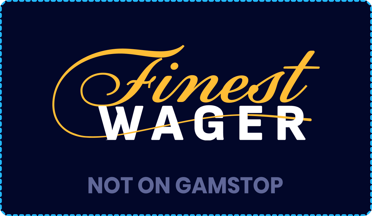 Finestwager