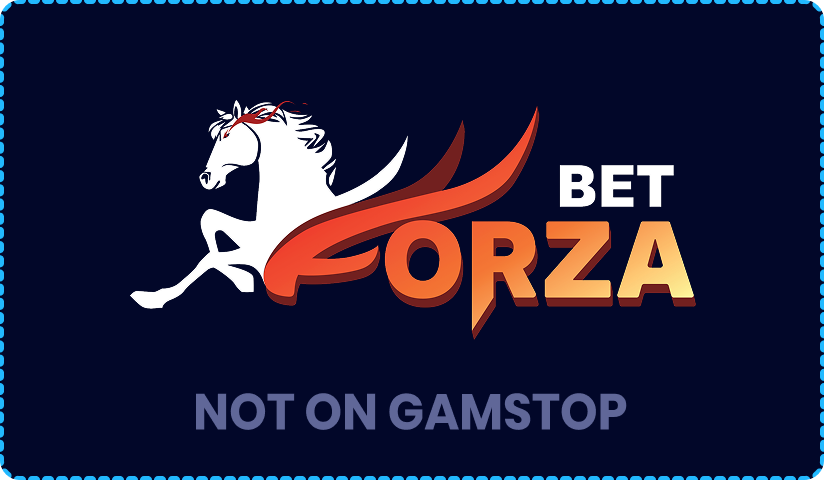 Forza.Bet