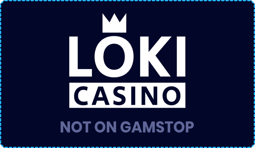 Loki Casino