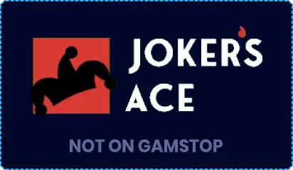 Joker’s Ace