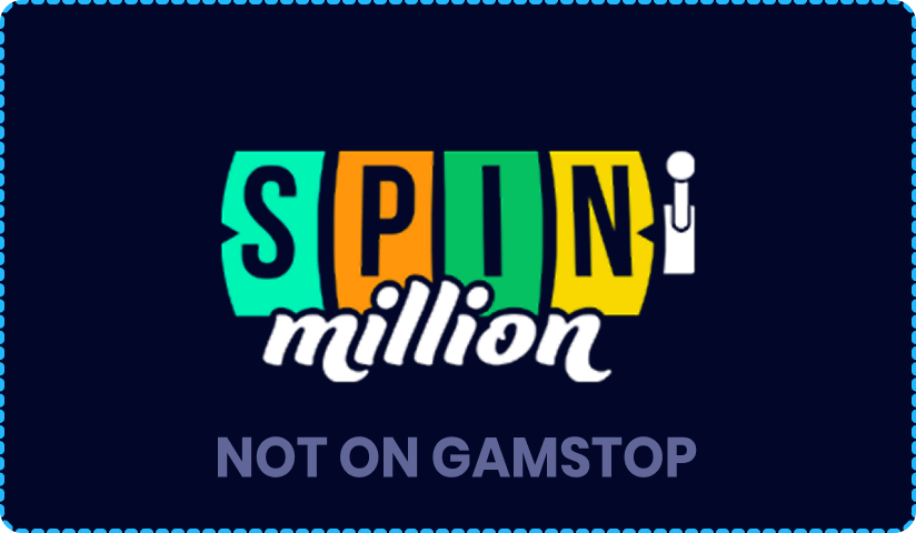 Spin Million
