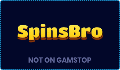 SpinsBro