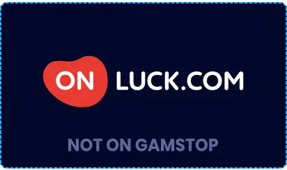 OnLuck