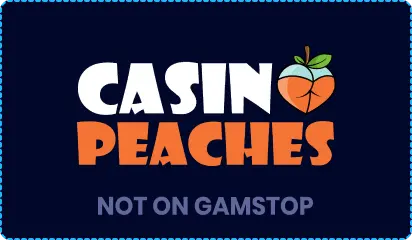 Casino Peaches