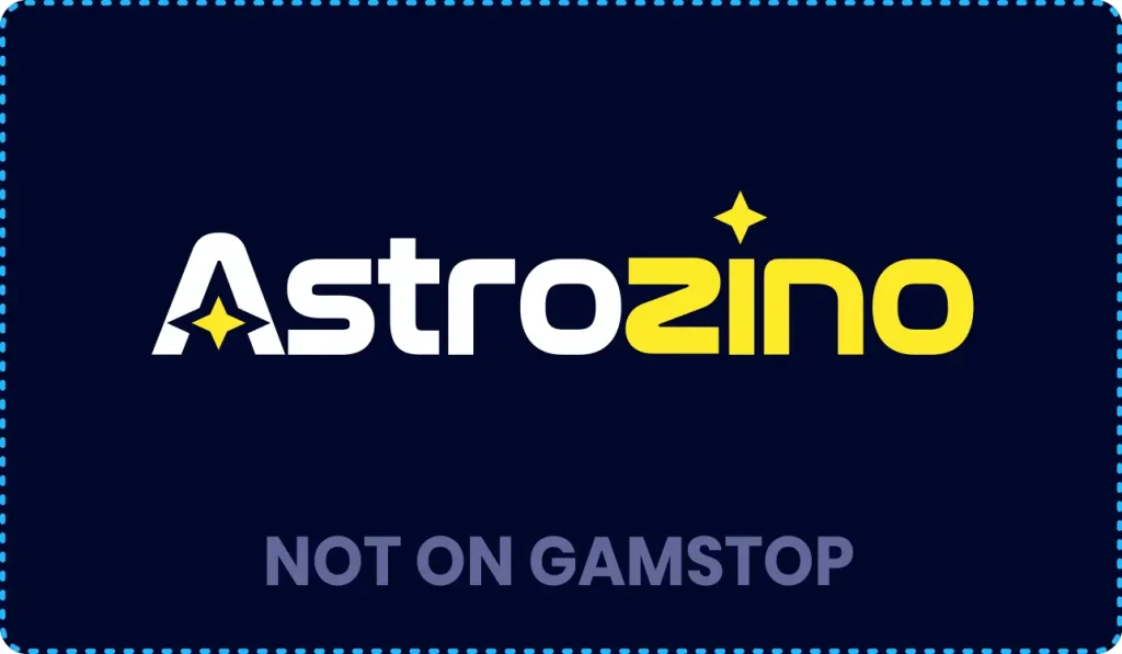 Astrozino casino