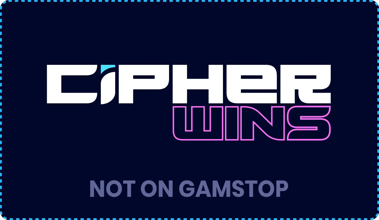Cipherwins