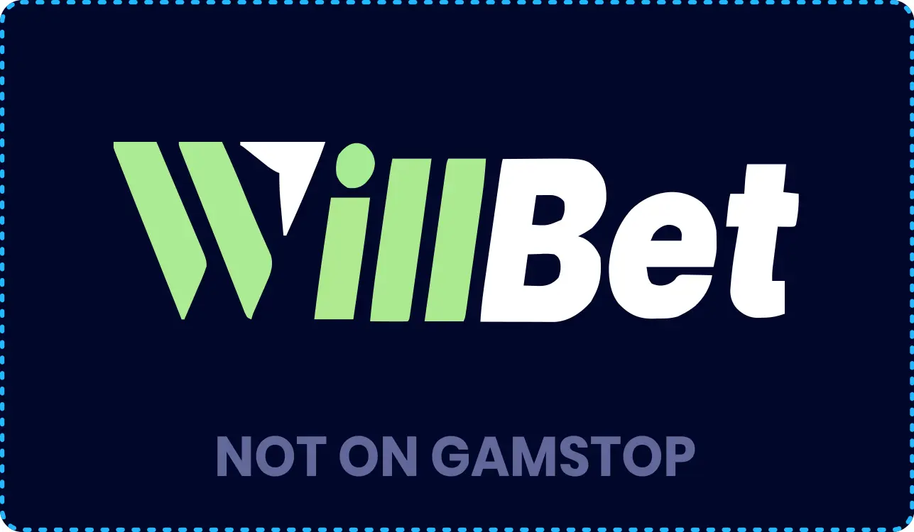 WillBet