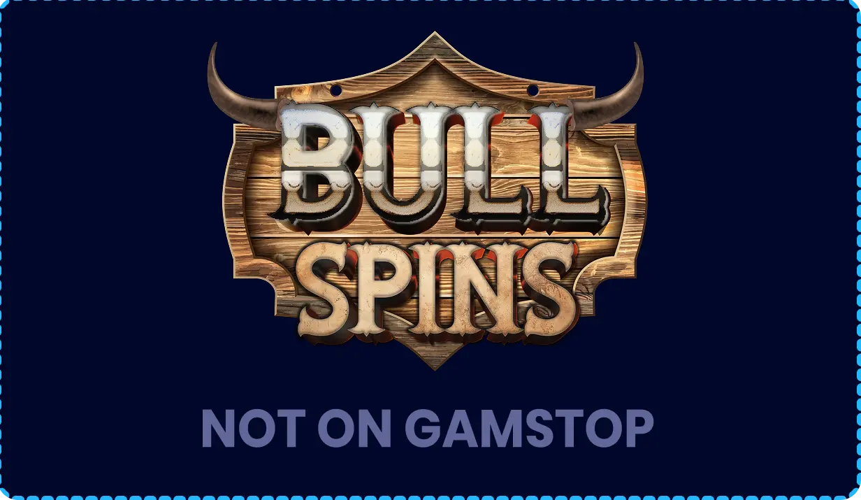 BullSpins