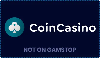 COINCASINO