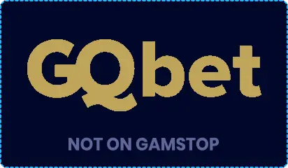 GQbet