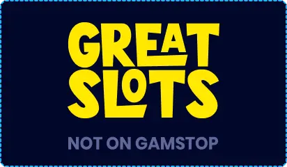 GREAT SLOTS