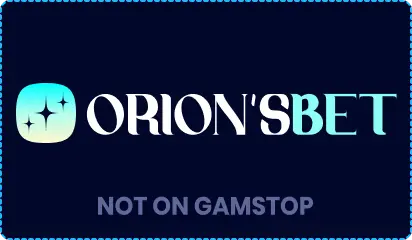 ORIONSBET