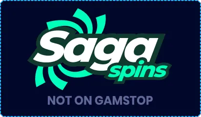 SAGASPINS