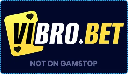 VibroBet